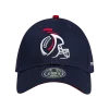Casquette Capland n°10 team France officielle FFFA