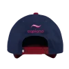 Casquette Capland n°10 team France officielle FFFA 5