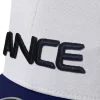 Casquette Capland n°18 team France officielle FFFA 2