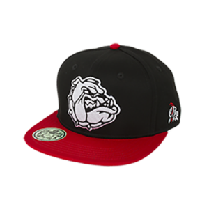 Casquette capland N°23 Molosses Asnières sur seine officielle FFFA