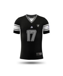 Fighters_jersey