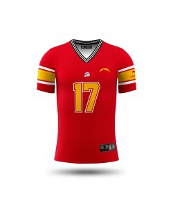 Hurricanes_jersey