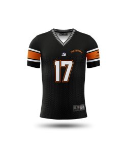 Meteores_jersey