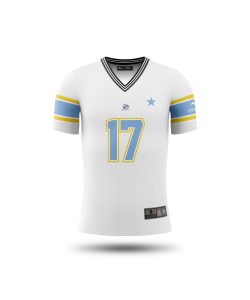 Rangers_jersey