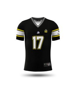 Sphinx_jersey