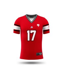 spartacus_jersey