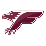Falcons de Bron