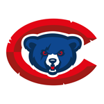 French Cubs de Chartres
