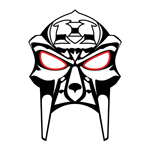 Iron Mask de Cannes