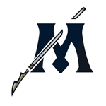 Mariners de Vannes