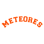 Météores de Nogent