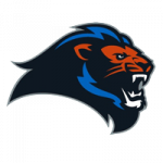Lions de Savigny Sur Orge