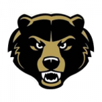 Grizzlys de Catalan