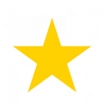 Rangers de Saint Mandé