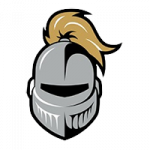 Chevaliers de d’Orléans