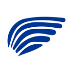 Anges bleus de Joinville le Pont
