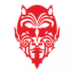 Diables Rouges de Villepinte