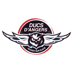 Ducs d'Angers