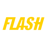 Flash de La Courneuve