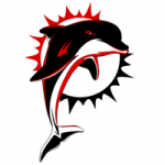 Dauphins de Nice