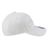 Casquette Capland n°10 full white Ducs d'Angers officielle