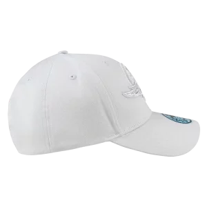 Casquette Capland n°10 full white Ducs d'Angers officielle
