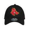 Casquette Capland n°10 Kangourous de Pessac officielle FFFA