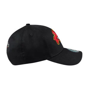 Casquette Capland n°10 Kangourous de Pessac officielle FFFA 3