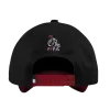 Casquette Capland n°10 Kangourous de Pessac officielle FFFA 4