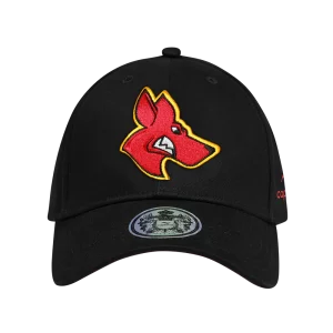 Casquette Capland n°10 Kangourous de Pessac officielle FFFA