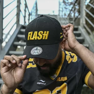 flash la courneuve image accueil