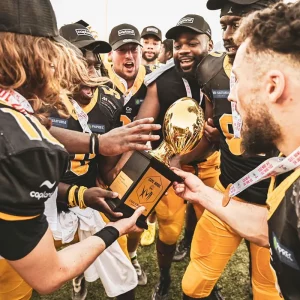 flash image la courneuve