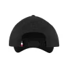 Casquette Capland n°10 black Flash de La Courneuve officielle FFF