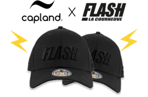 image jeu concours flash
